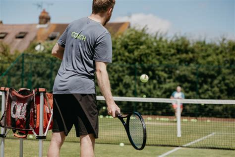 cheap tennis coaching near me|free tennis coaching near me.